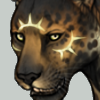 [Jaglion] Solar Eclipse Blessing